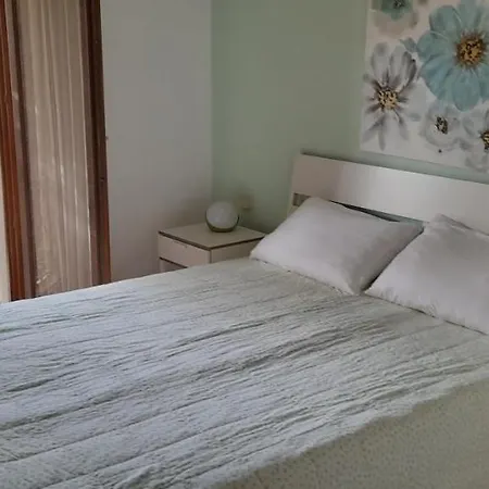 Holiday home Surf & Chill 69, Quiet Oasis With Community Swimmingpool *